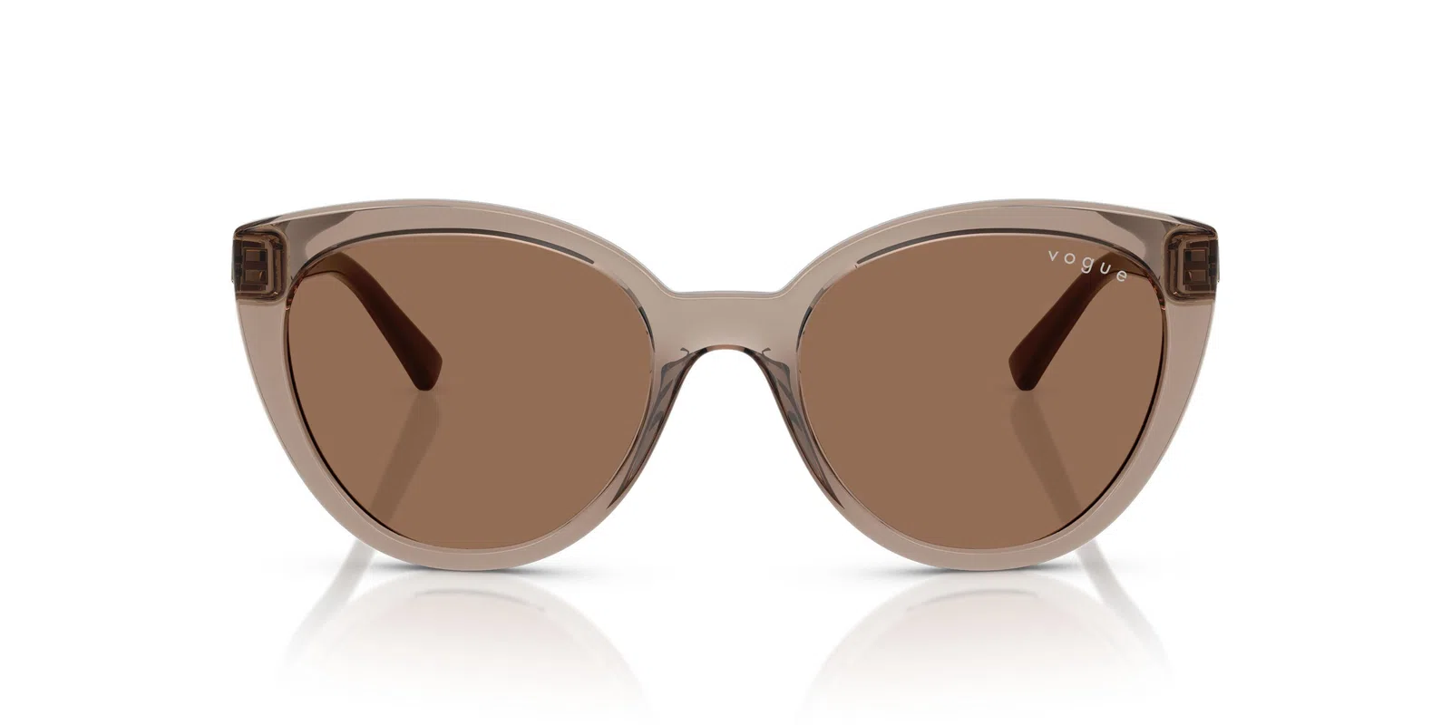 Vogue 5634SB Sunglasses - view 15